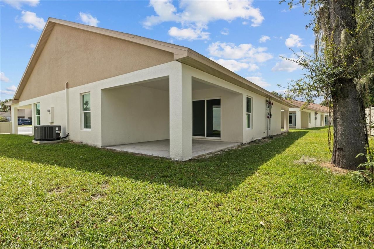 4153 Oak Loop , Mulberry, FL 33860 Photo