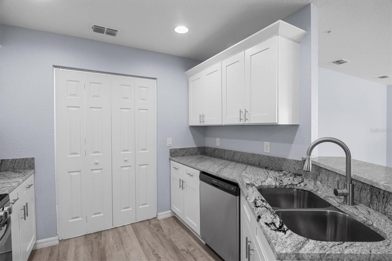 4153 Oak Loop , Mulberry, FL 33860 Photo