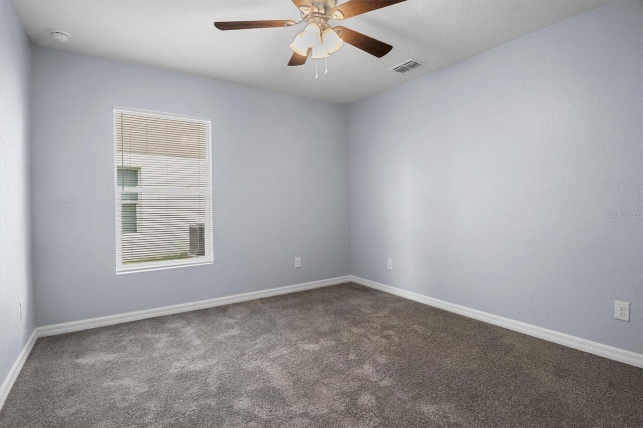 4153 Oak Loop , Mulberry, FL 33860 Photo