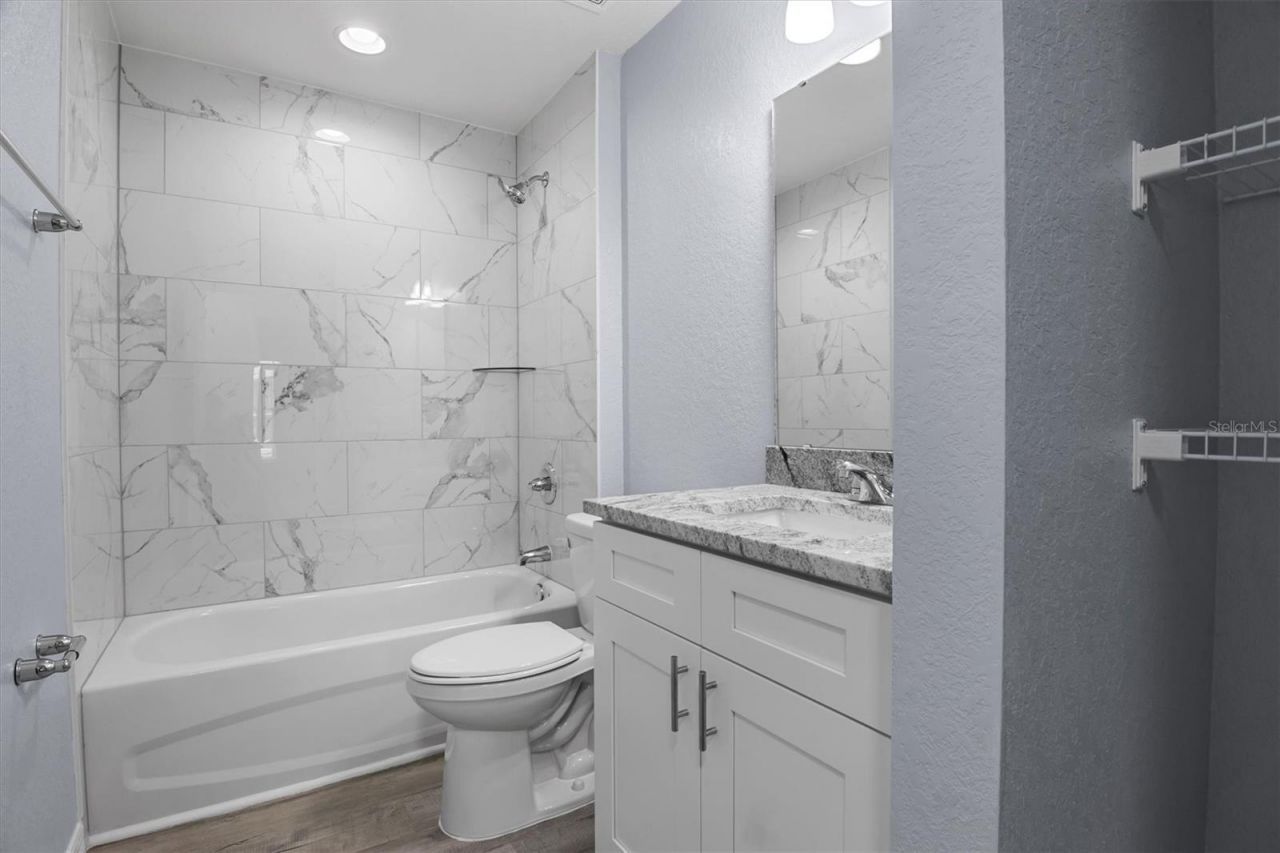 4153 Oak Loop , Mulberry, FL 33860 Photo