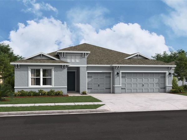 13250 SW 29TH AVENUE ROAD , Unit 127, OCALA, FL 34473