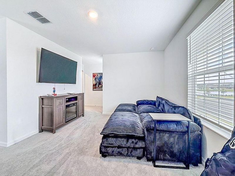 12227 Radiant Gem Trail, Parrish, FL 34219 Photo