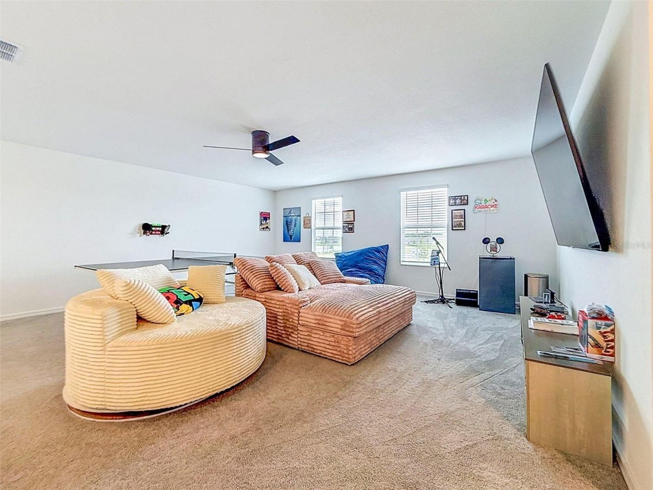 12227 Radiant Gem Trail, Parrish, FL 34219 Photo