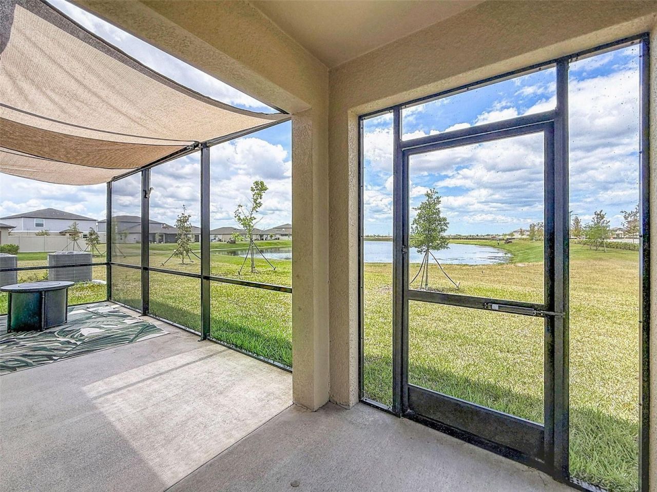 12227 Radiant Gem Trail, Parrish, FL 34219 Photo