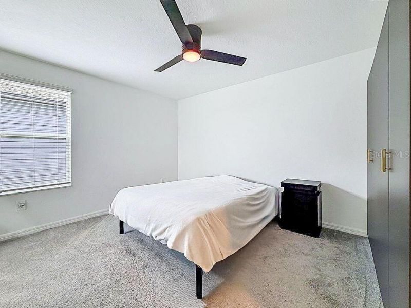 12227 Radiant Gem Trail, Parrish, FL 34219 Photo