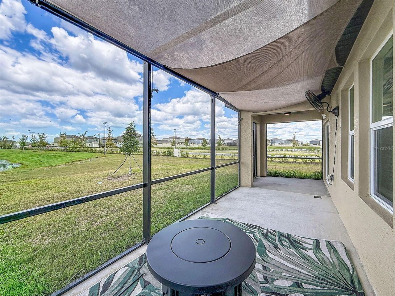12227 Radiant Gem Trail, Parrish, FL 34219 Photo