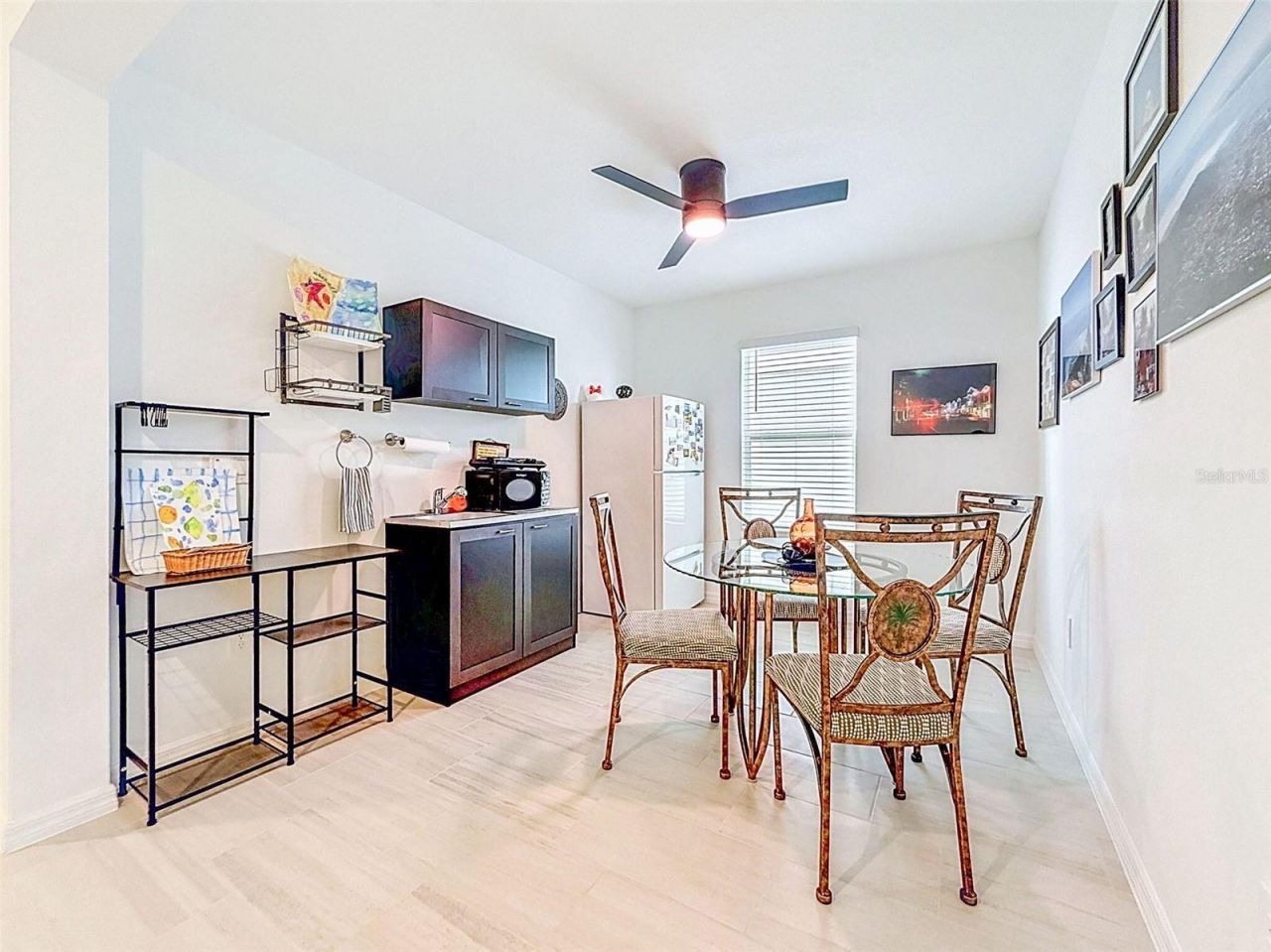 12227 Radiant Gem Trail, Parrish, FL 34219 Photo