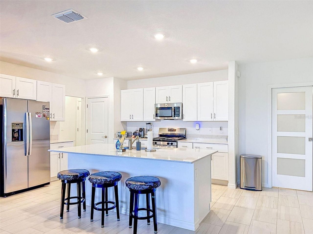 12227 Radiant Gem Trail, Parrish, FL 34219 Photo