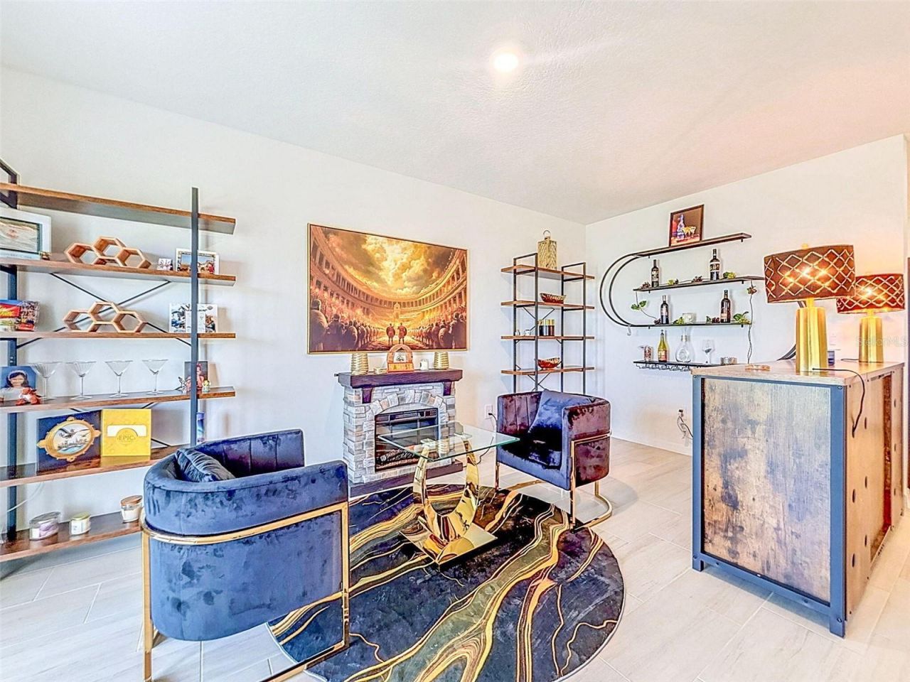 12227 Radiant Gem Trail, Parrish, FL 34219 Photo