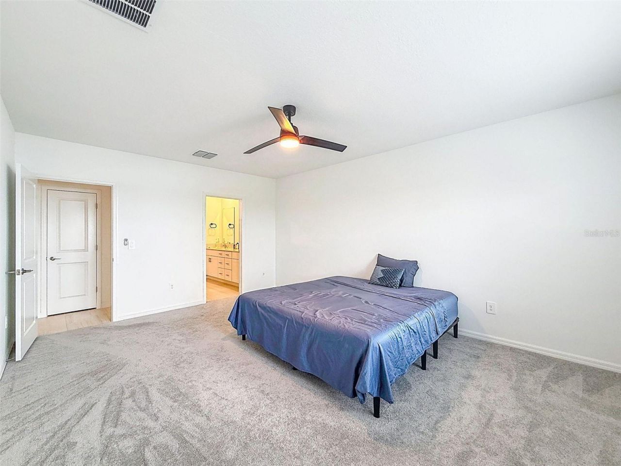 12227 Radiant Gem Trail, Parrish, FL 34219 Photo