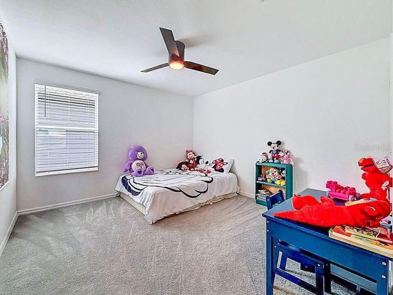 12227 Radiant Gem Trail, Parrish, FL 34219 Photo