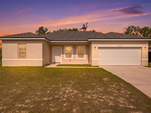 14228 SW 48TH COURT ROAD , OCALA, FL 34473