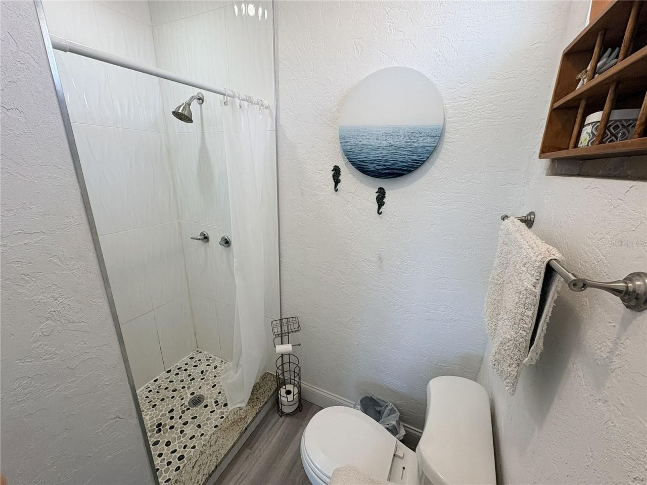 835 E 24th Avenue, Unit 111, New Smyrna Beach, FL 32169 Photo