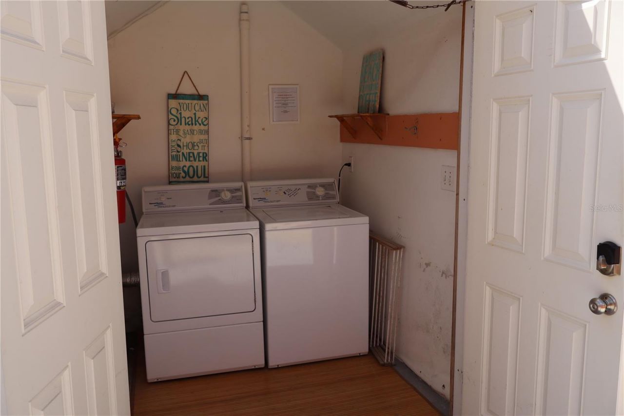 835 E 24th Avenue, Unit 111, New Smyrna Beach, FL 32169 Photo
