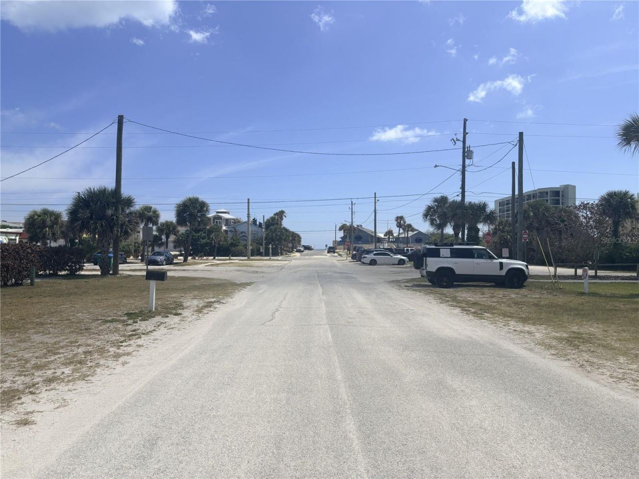 835 E 24th Avenue, Unit 111, New Smyrna Beach, FL 32169 Photo