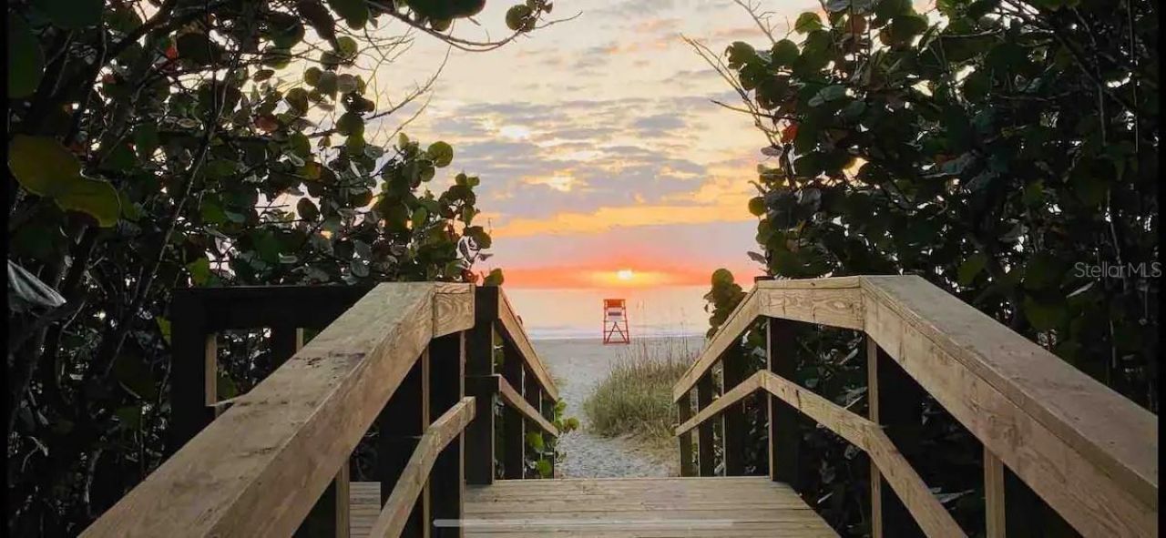 835 E 24th Avenue, Unit 111, New Smyrna Beach, FL 32169 Photo
