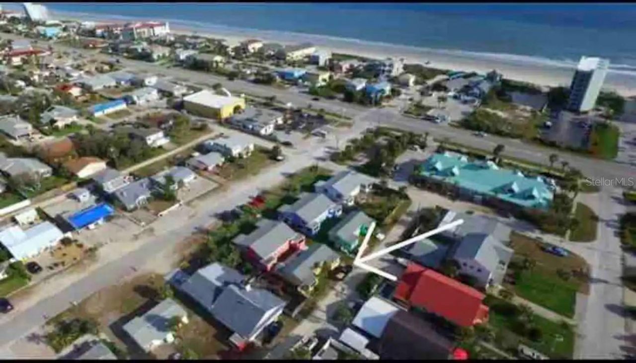 835 E 24th Avenue, Unit 111, New Smyrna Beach, FL 32169 Photo