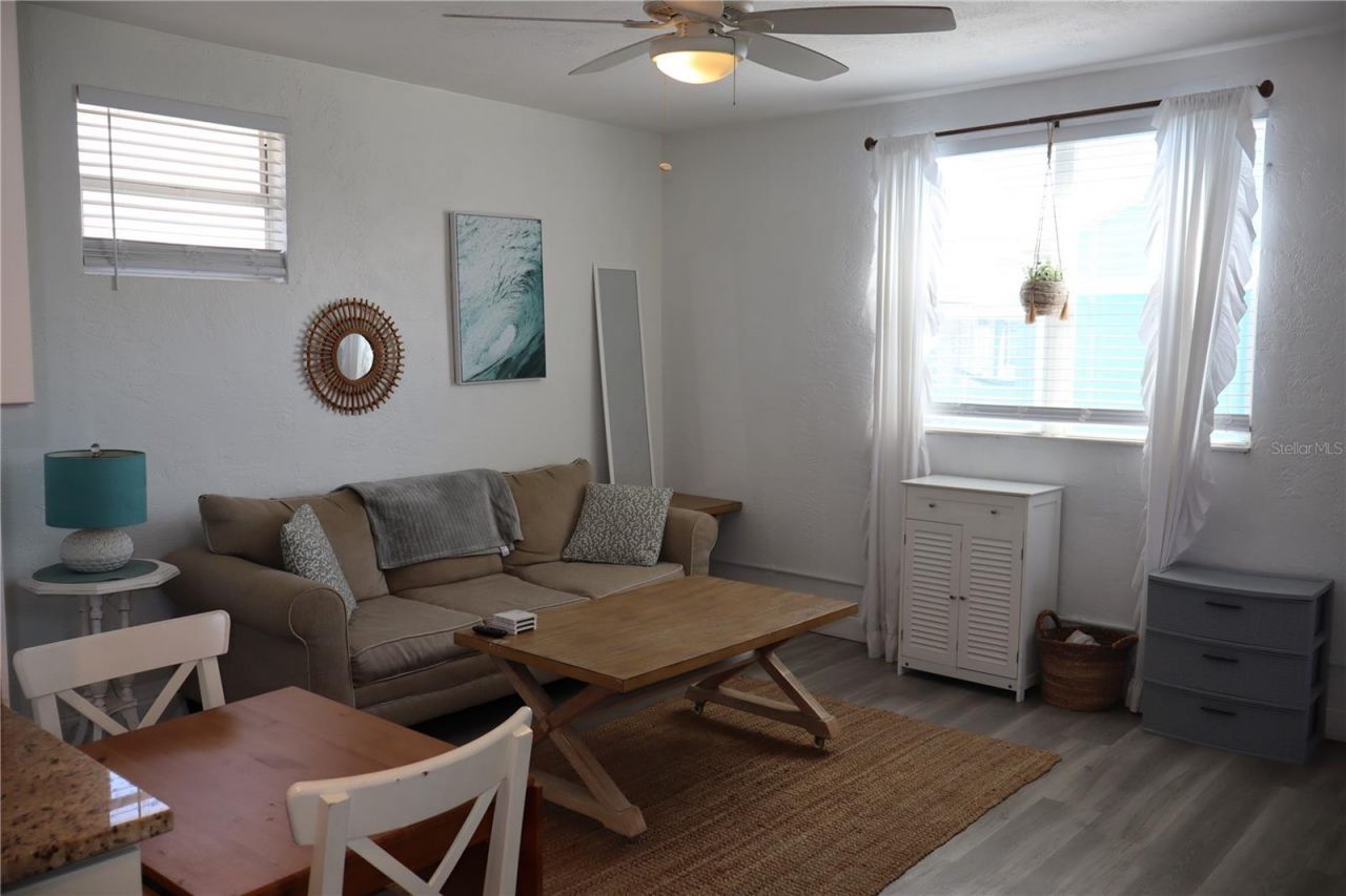 835 E 24th Avenue, Unit 111, New Smyrna Beach, FL 32169 Photo