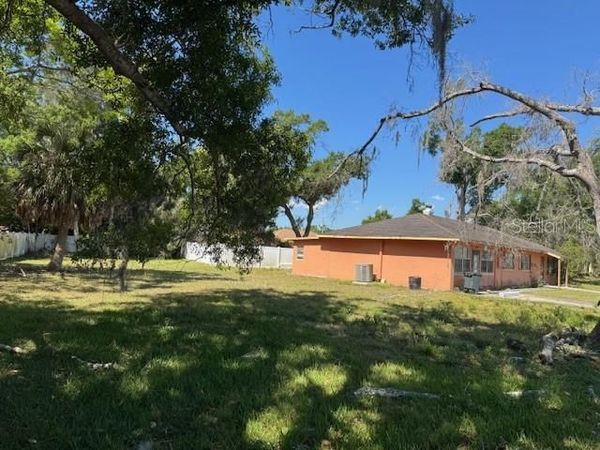 200 E STATE STREET E, OLDSMAR, FL 34677