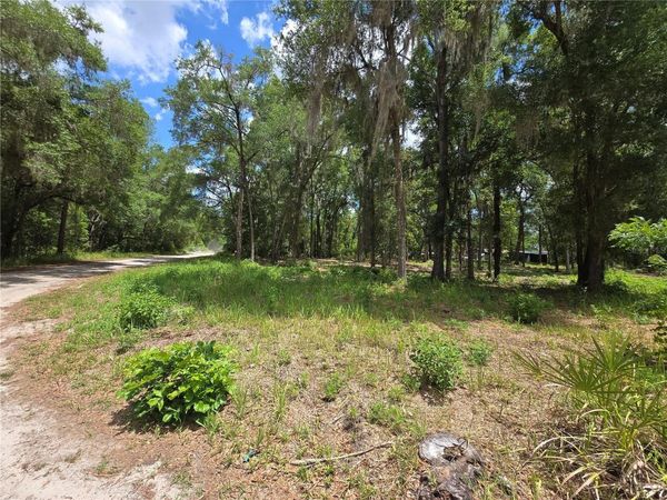 0 SW 15TH PLACE , OCALA, FL 34481