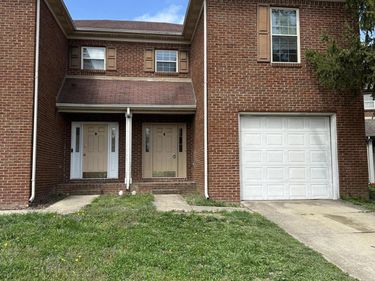3873 Sugar Creek Drive, Lexington, KY 40517