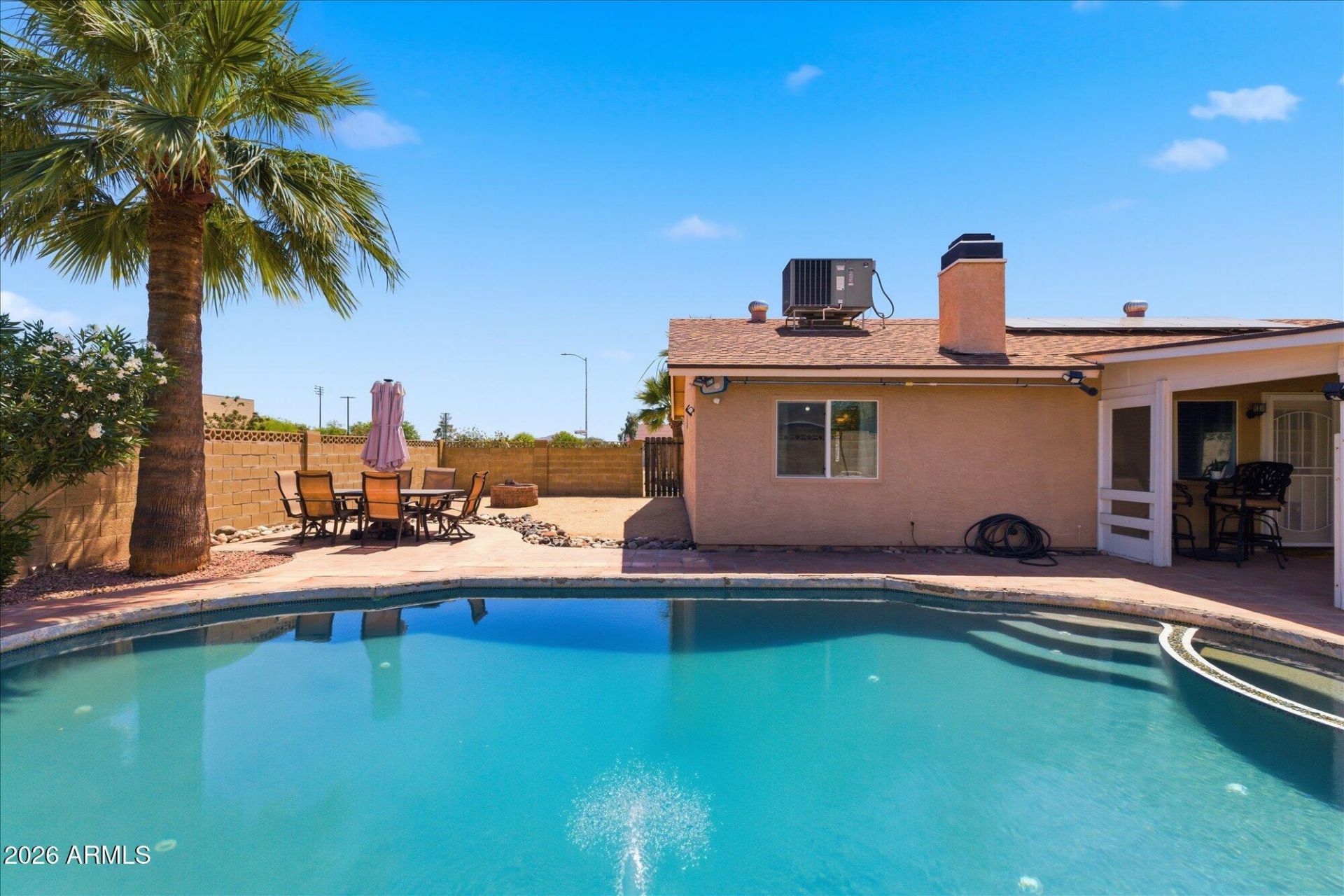 2102 W Marco Polo Road, Phoenix, AZ 85027 Main Photo