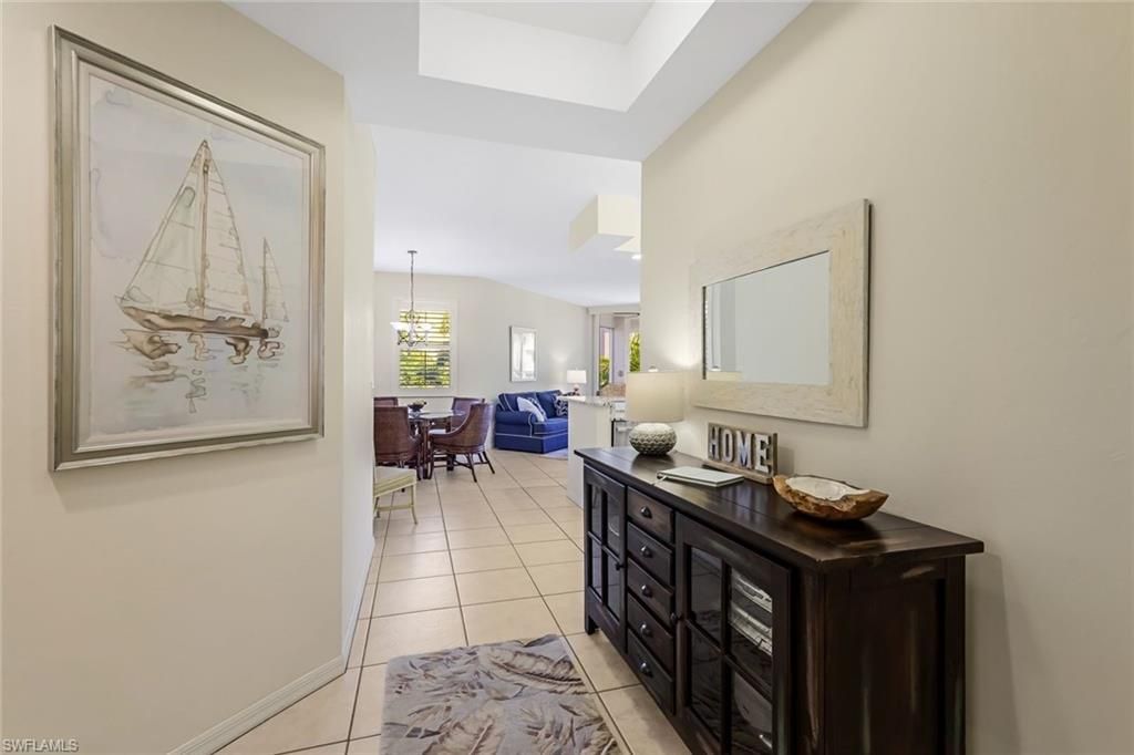 470 Launch Cir , Unit V301, Naples, FL 34108 Photo