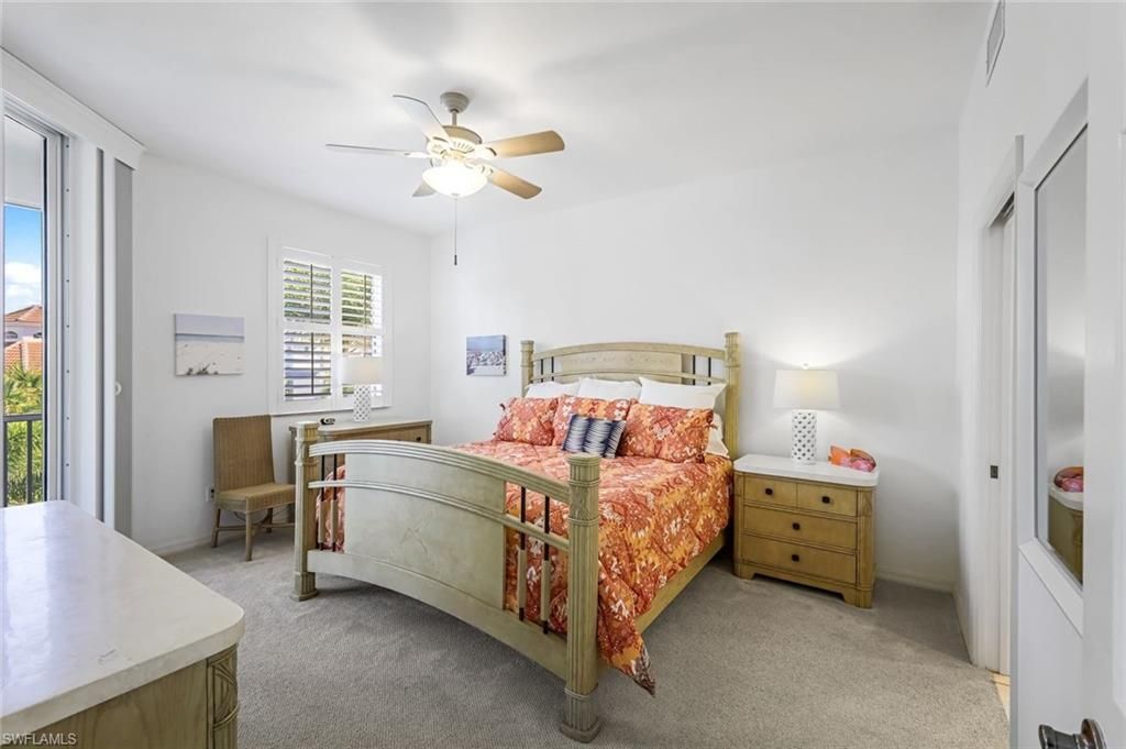 470 Launch Cir , Unit V301, Naples, FL 34108 Photo