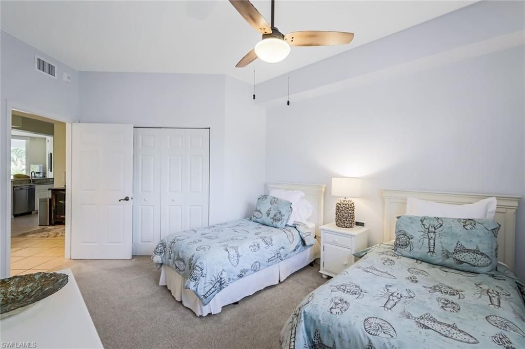 470 Launch Cir , Unit V301, Naples, FL 34108 Photo