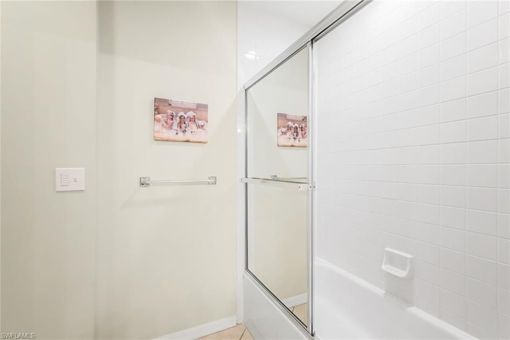 470 Launch Cir , Unit V301, Naples, FL 34108 Photo