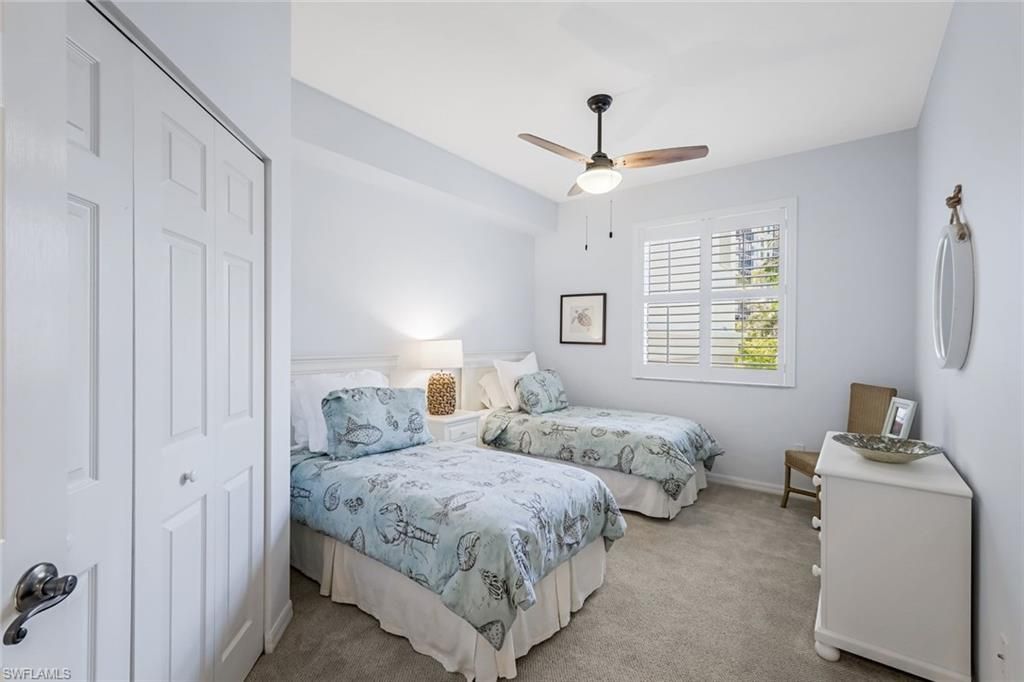 470 Launch Cir , Unit V301, Naples, FL 34108 Photo