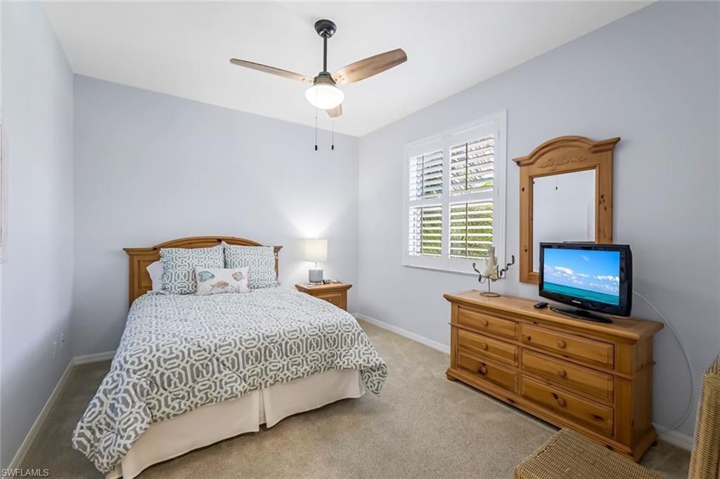470 Launch Cir , Unit V301, Naples, FL 34108 Photo