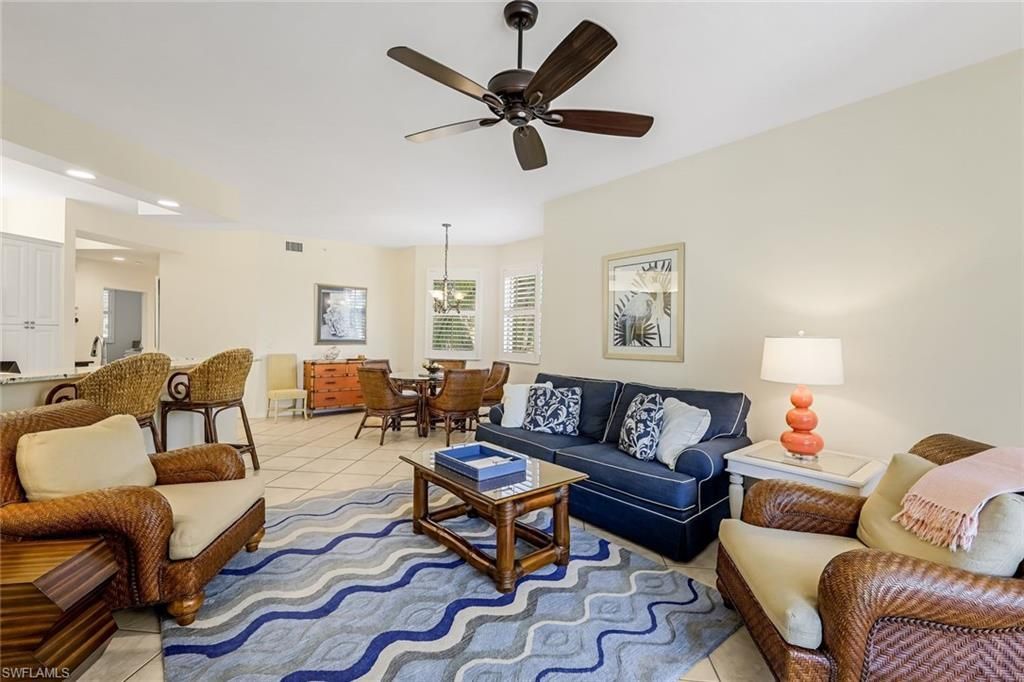 470 Launch Cir , Unit V301, Naples, FL 34108 Photo
