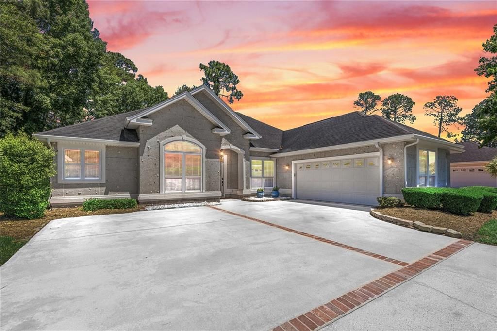 211 Laurel Landing Blvd Kingsland, GA 31548