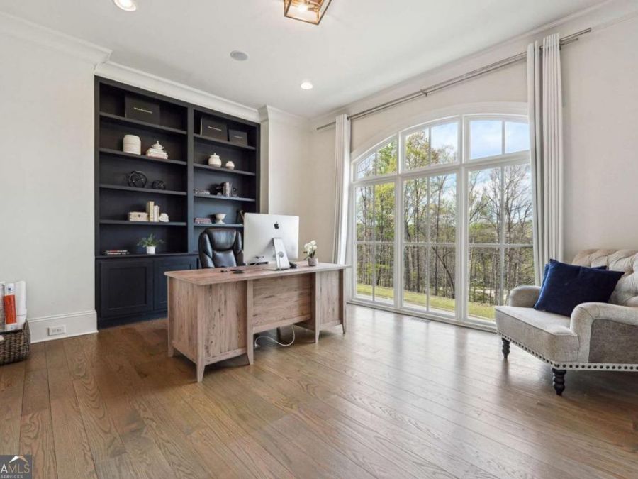 Property Image 11