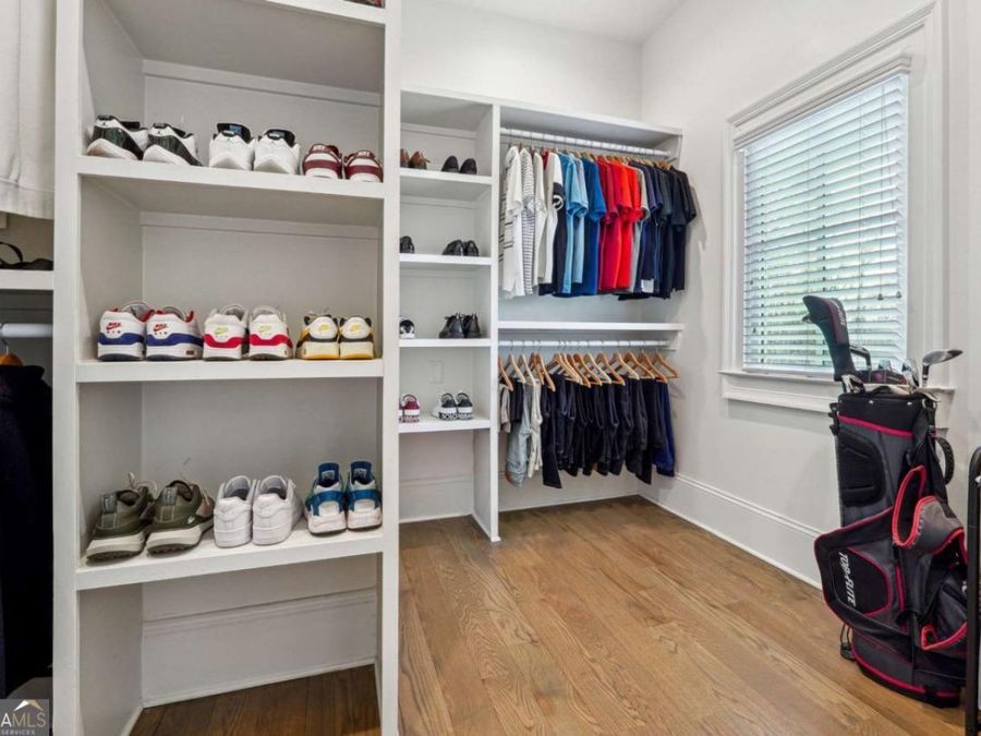 Property Image 50