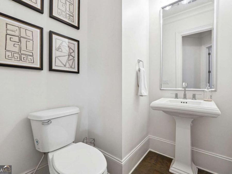 Property Image 53