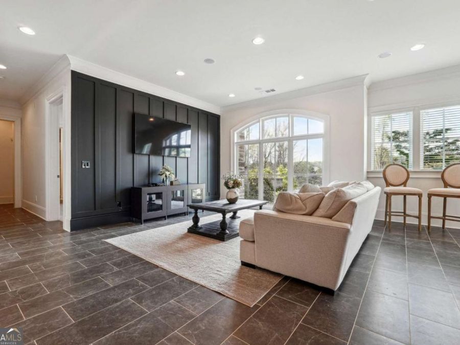 Property Image 58