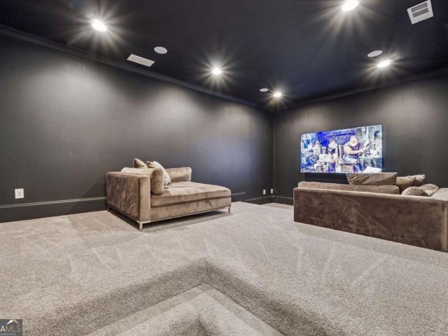 Property Image 61