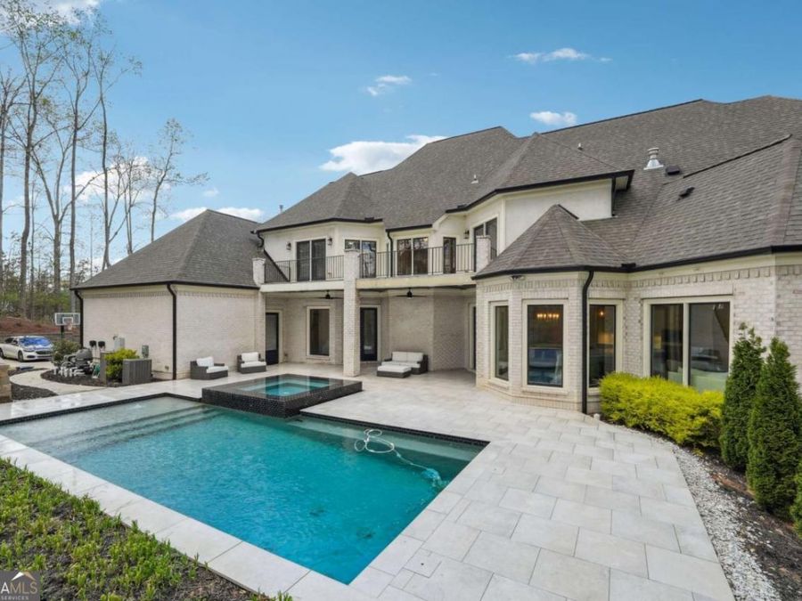 Property Image 68