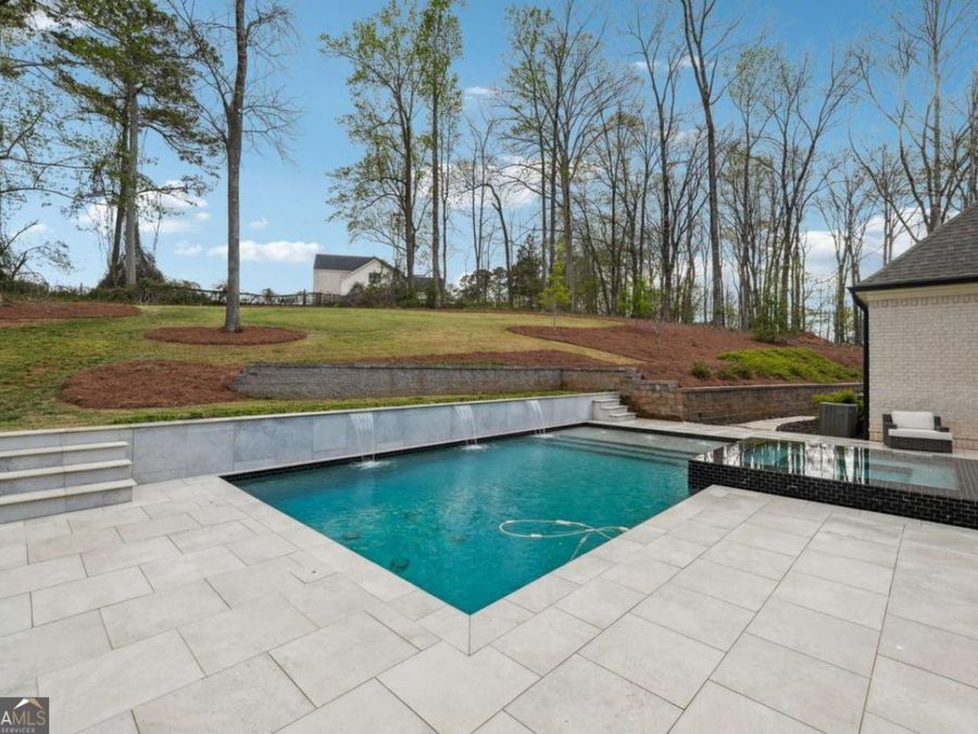 Property Image 70