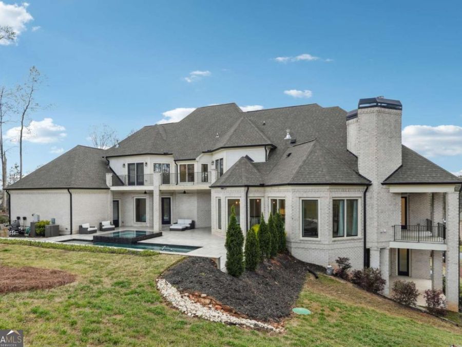 Property Image 73