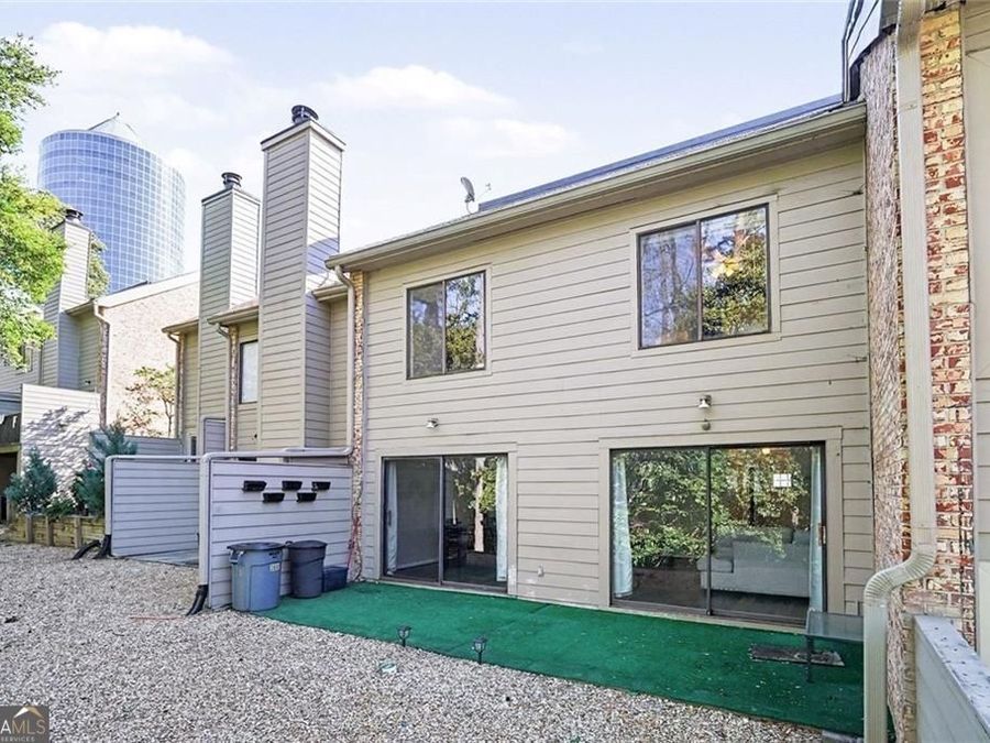 Property Image 33