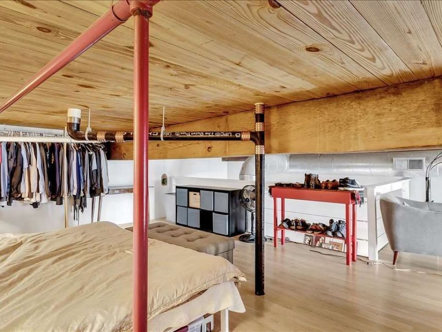 Property Image 19