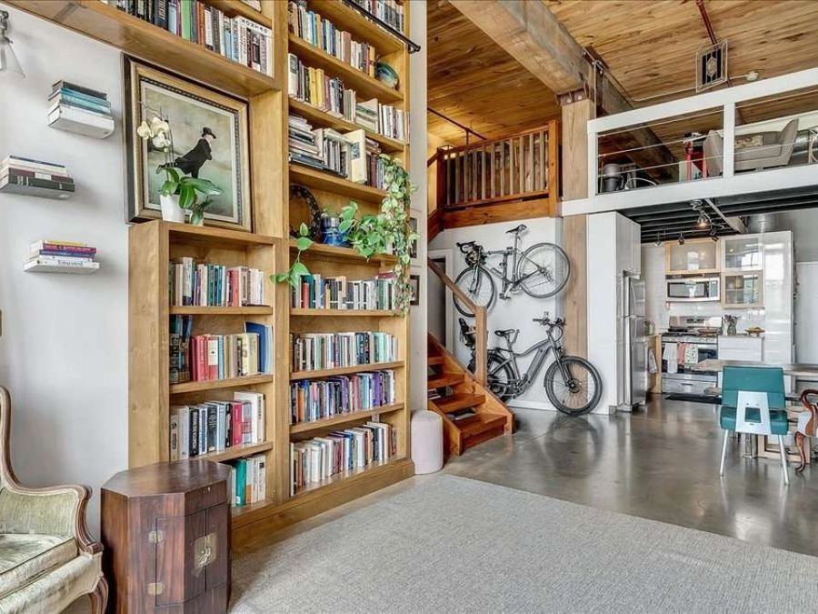 Property Image 4