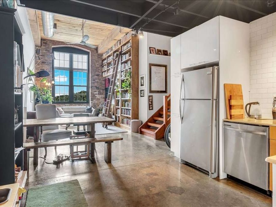 Property Image 10