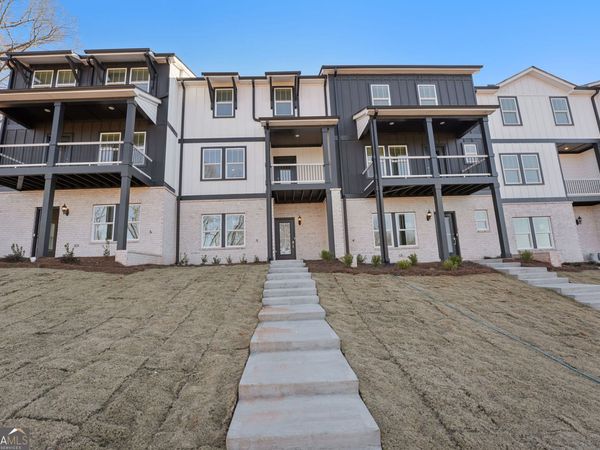 6470 Pinin Place, Cumming, GA 30041