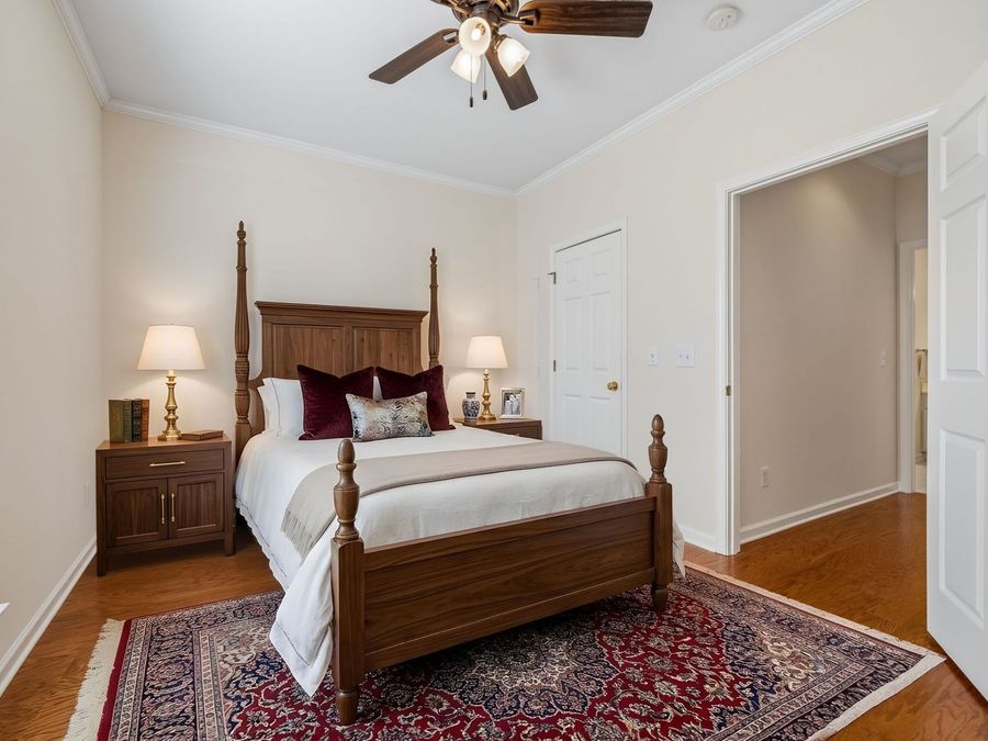 Property Image 48