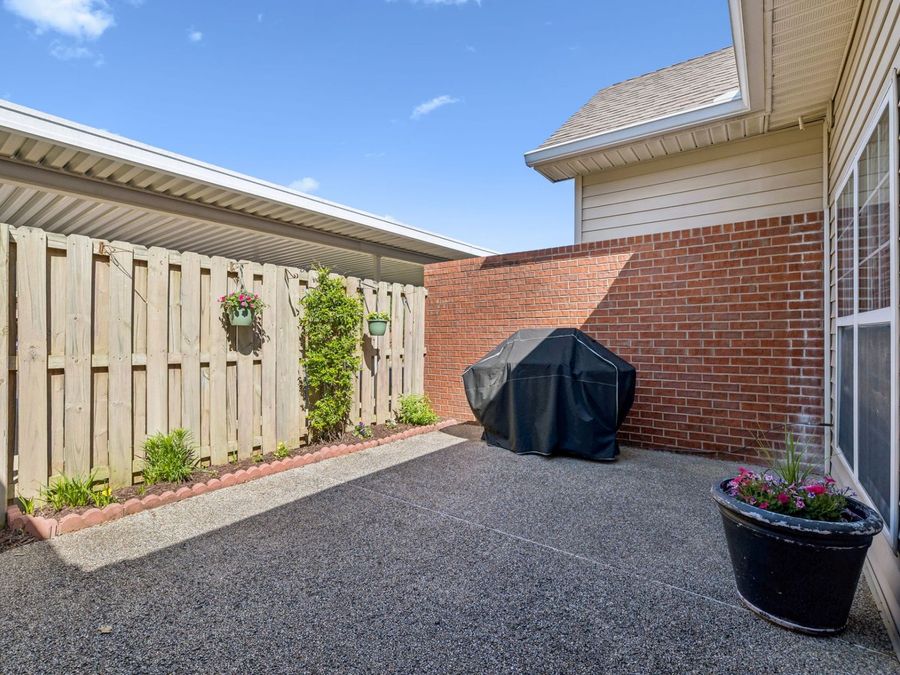 Property Image 49