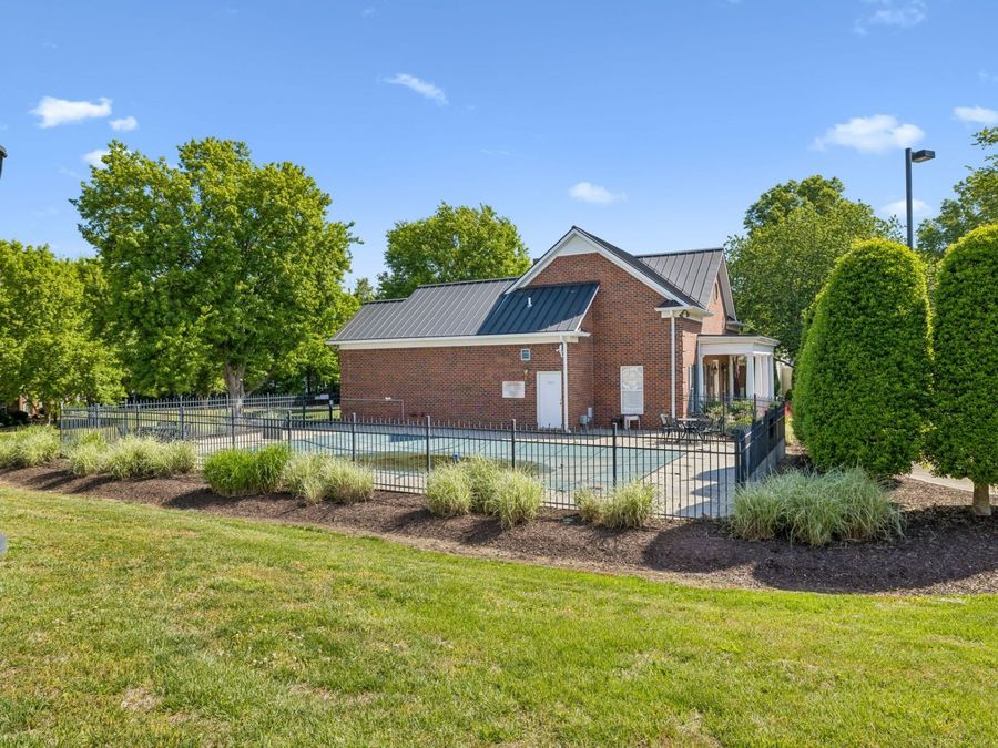 Property Image 54